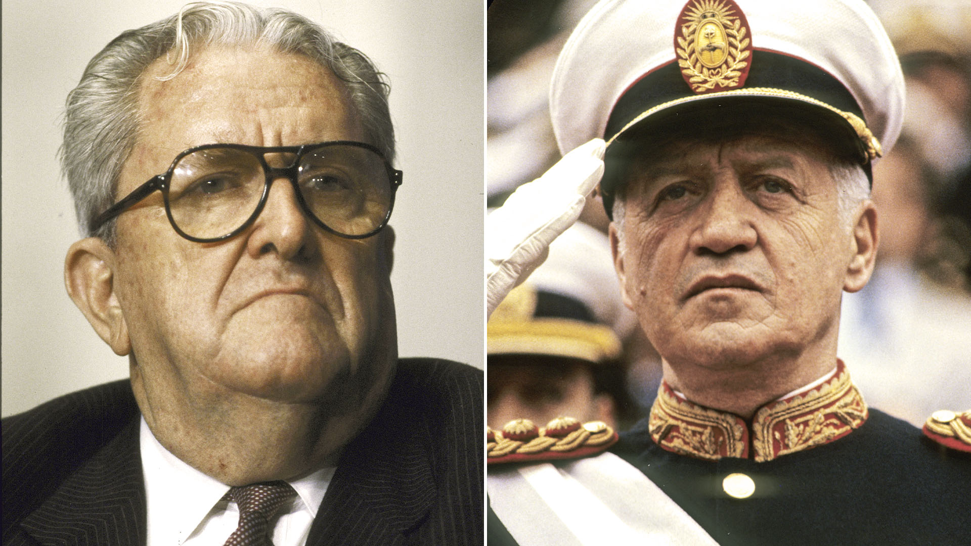 Malvinas: la visita secreta de un funcionario norteamericano para convencer a los militares de no ir a la guerra