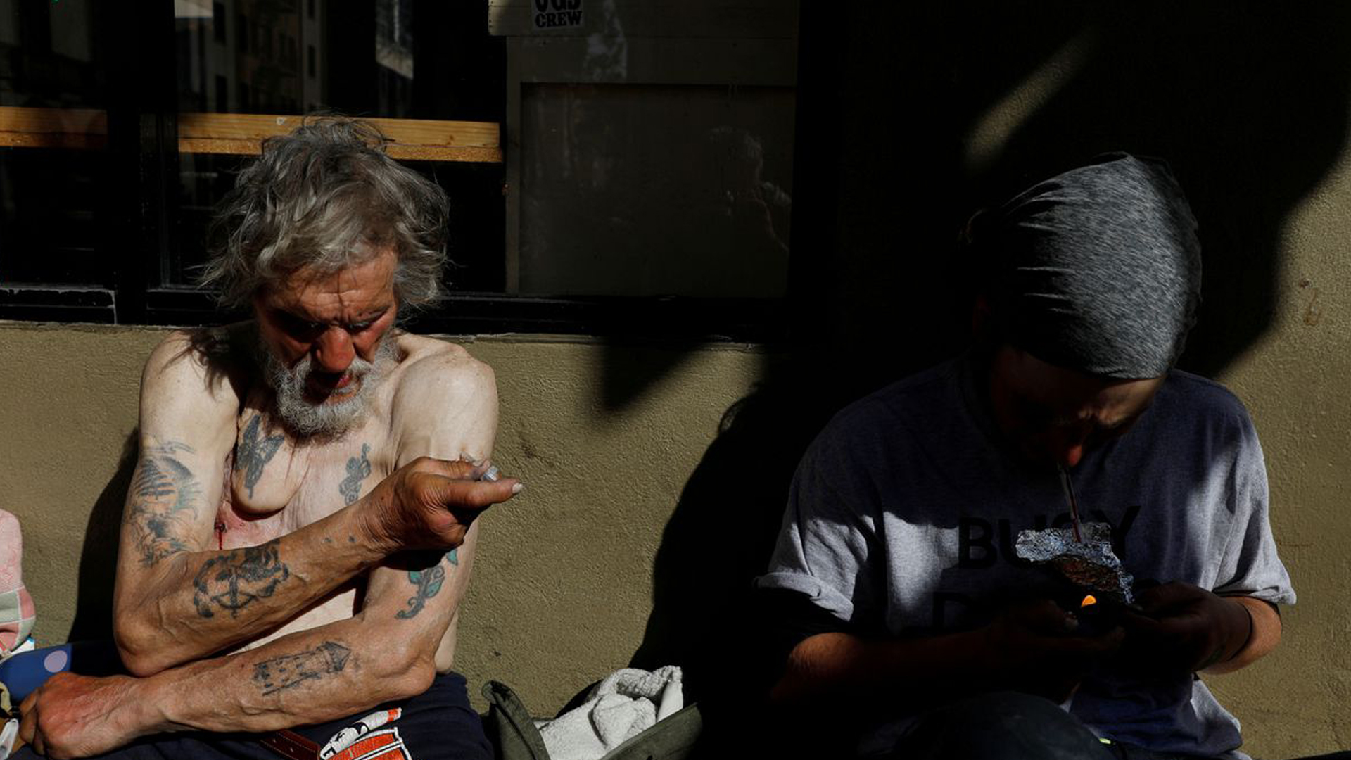 La estrategia del CJNG y el Cártel de Sinaloa para inundar Estados Unidos con fentanilo