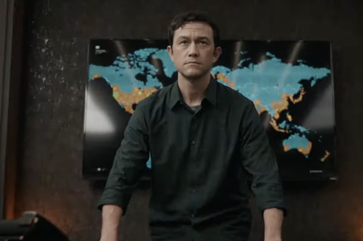 “Super Pumped: La batalla por Uber”: Una historia que ha sacudido el mundo empresarial hasta la médula