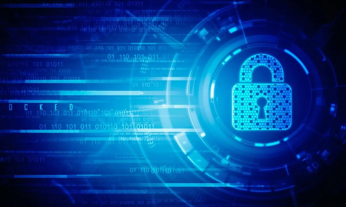 Siete claves para tener la mejor contraseña