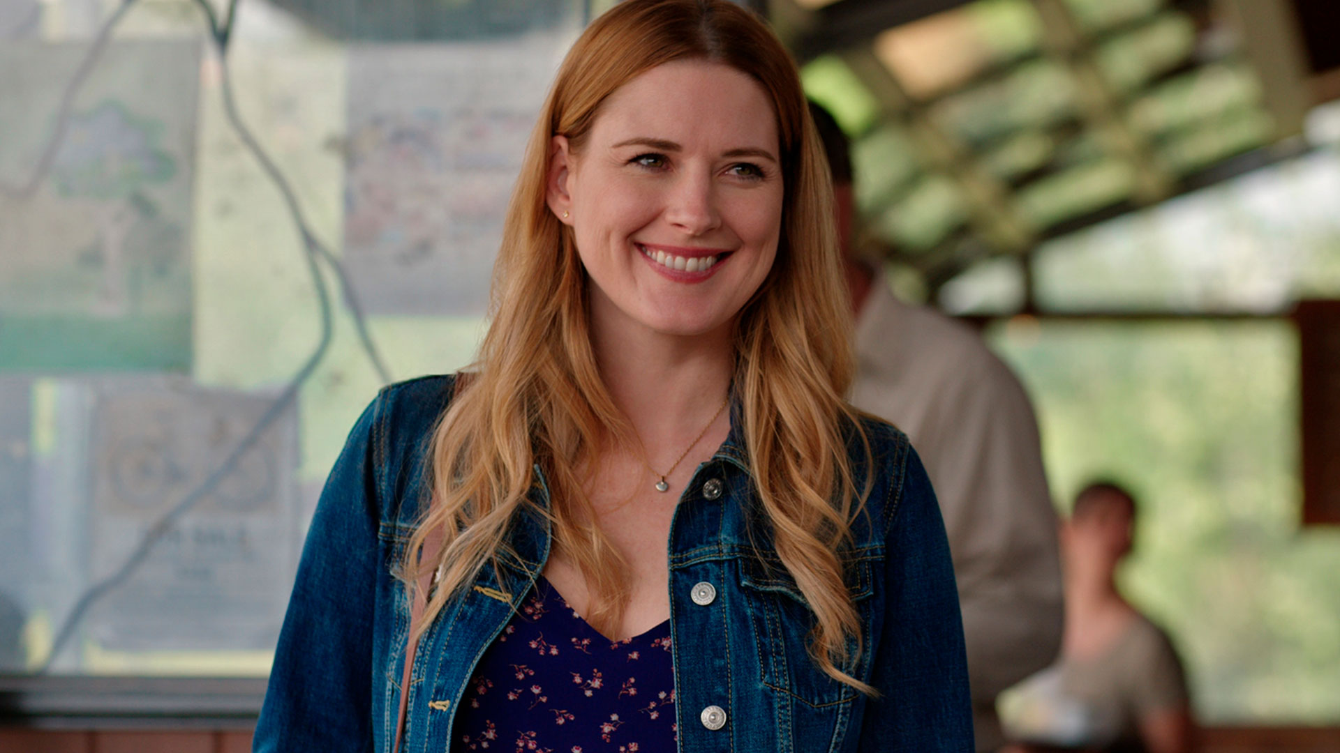 Se reveló la fecha de estreno de la cuarta temporada de “Un lugar para soñar”