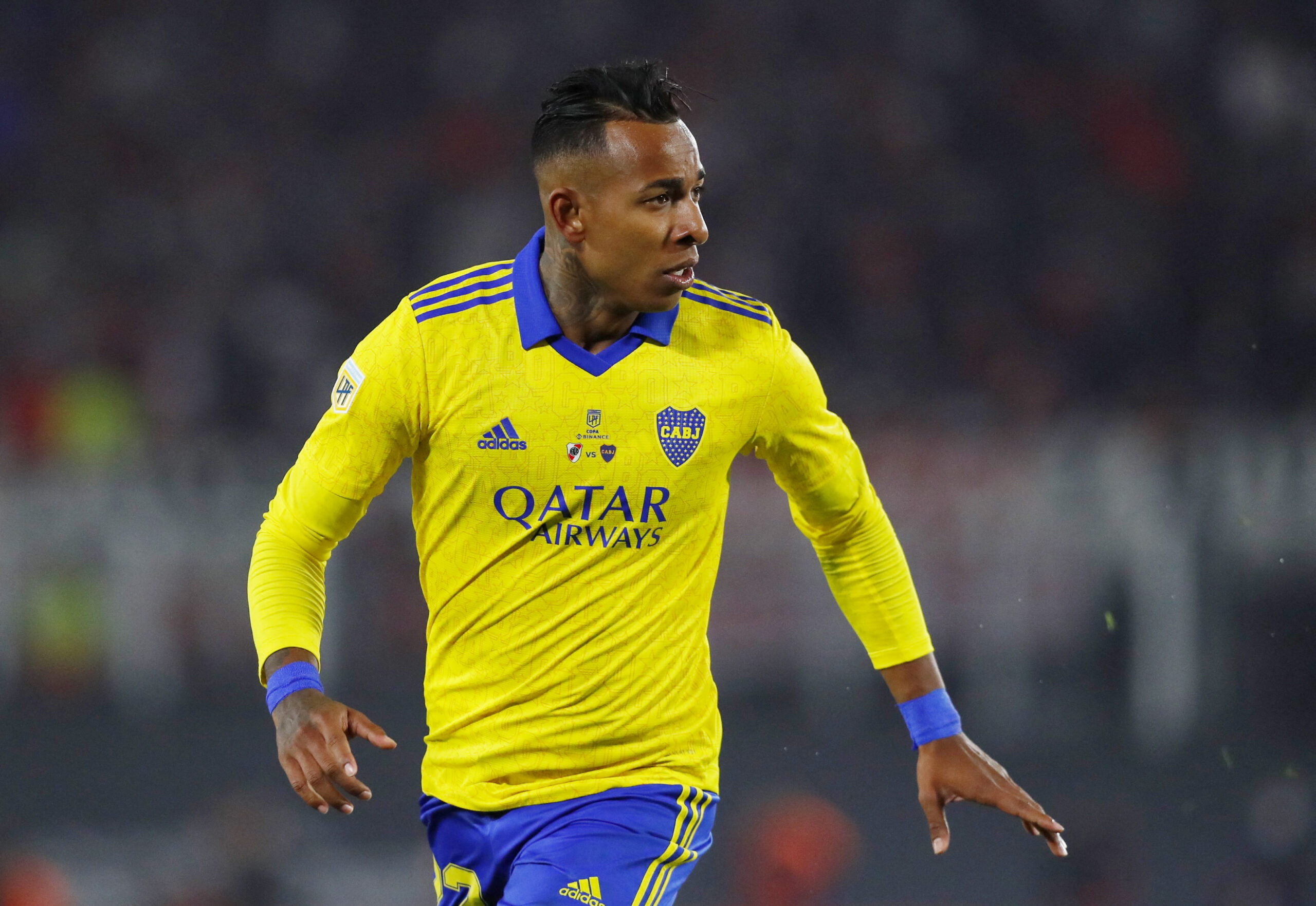 Grave denuncia contra Sebastián Villa por violencia de género, abuso sexual y tentativa de homicidio