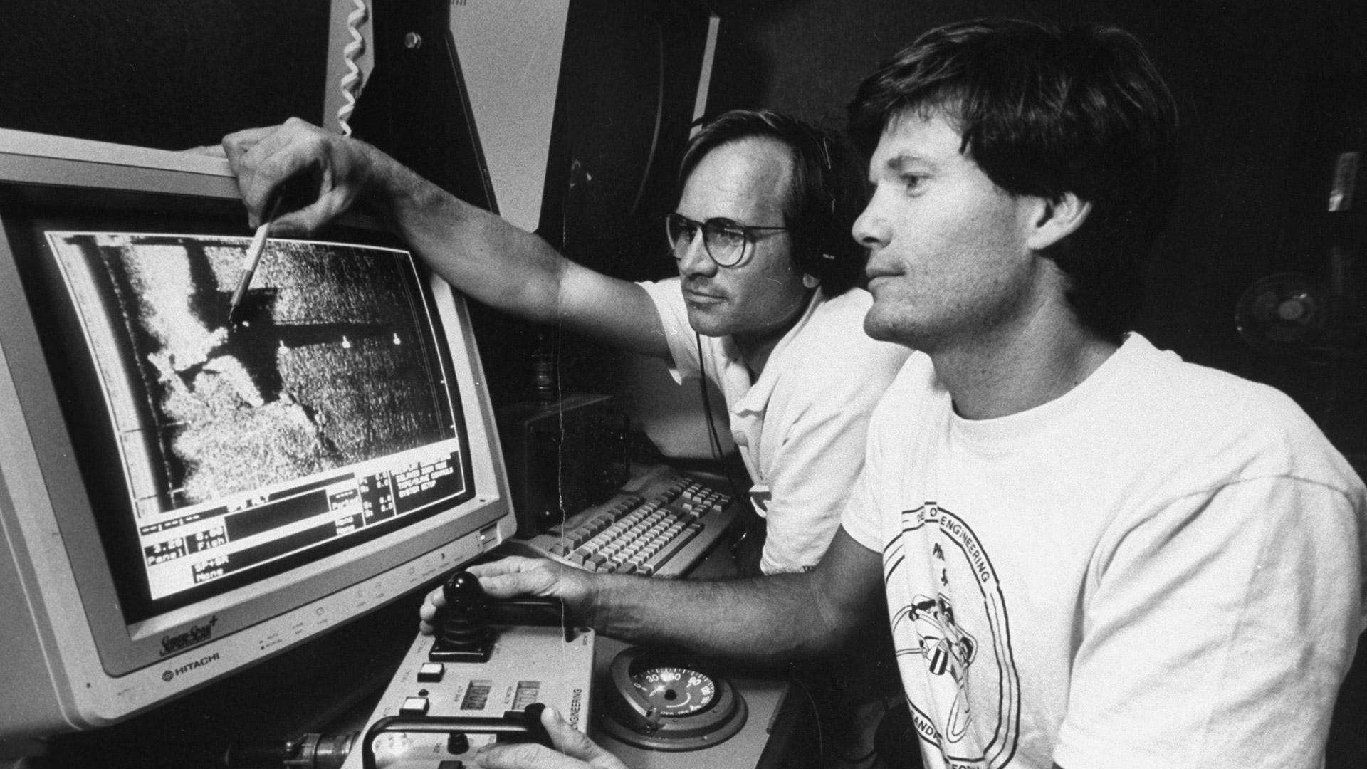 “No sé dónde estamos”: el misterio del vuelo 19 y el inquietante diálogo con el que nació el mito del Triángulo de las Bermudas