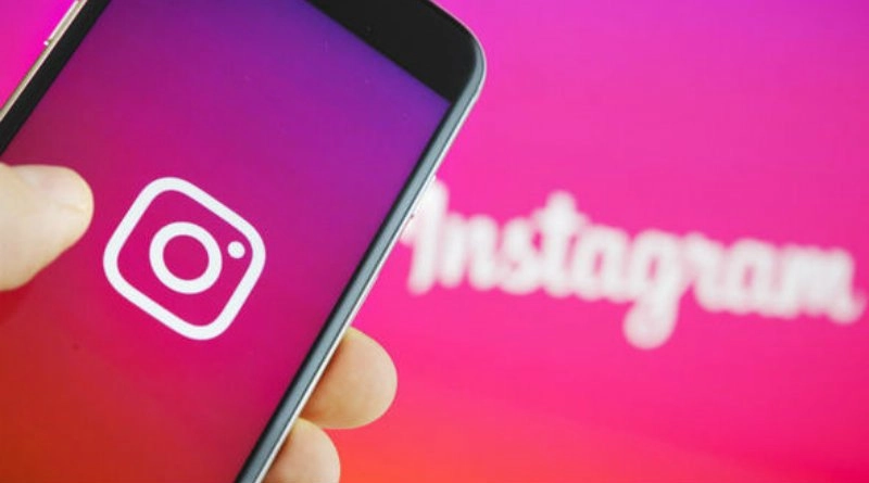 Instagram permitiría conversar con amigos mientras se ve una transmisión en vivo