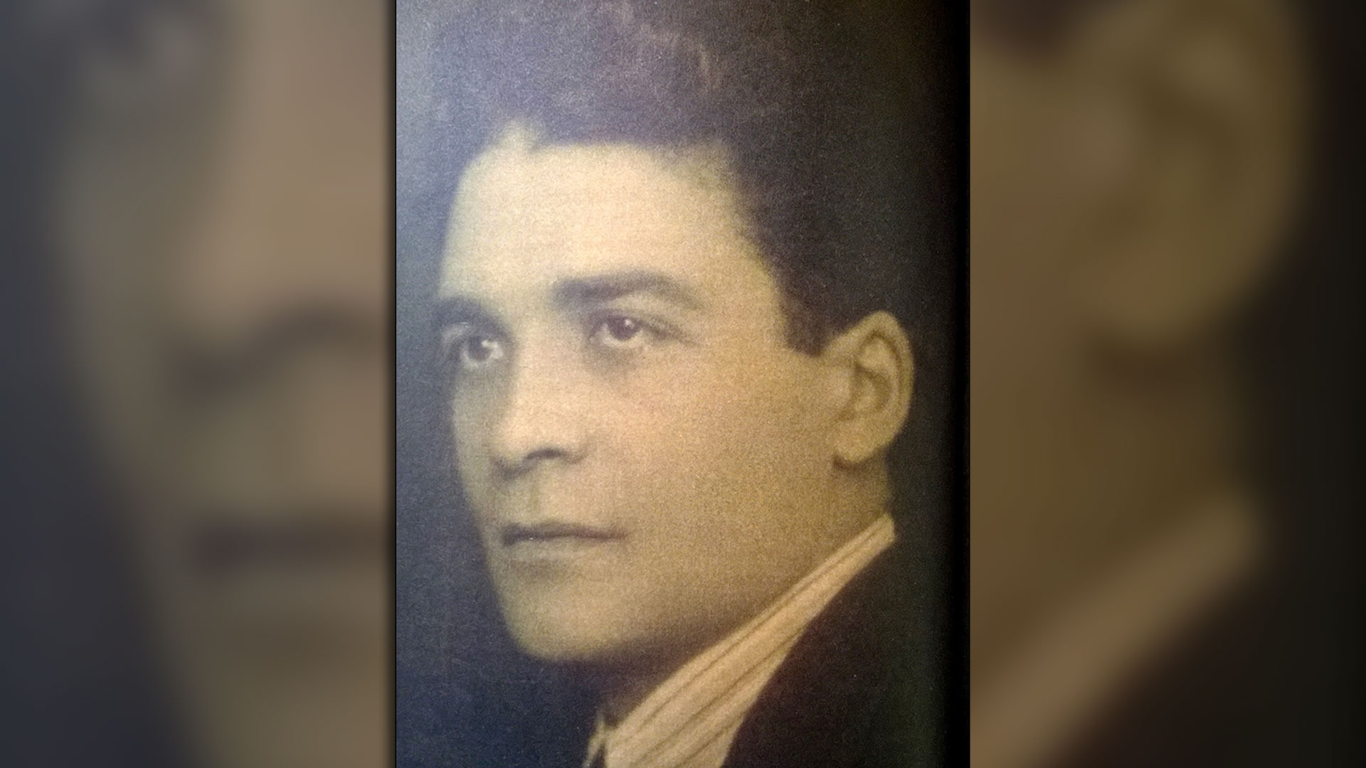 Hizo 60 obras monumentales en cuatro años: quién fue el arquitecto que cambió la cara de 25 municipios bonaerenses