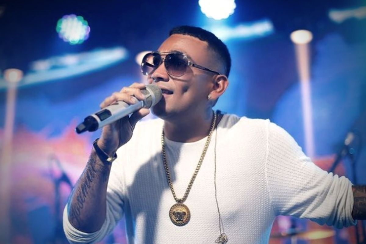 Josimar enfrenta denuncia por el delito de falsedad ideológica: Todos los detalles de su caso