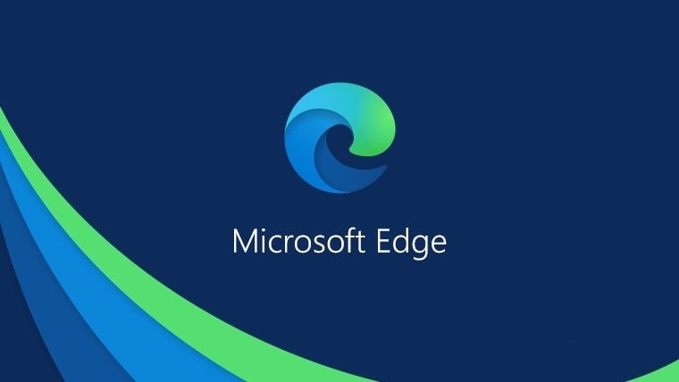 Cómo funcionan las descripciones automáticas de imágenes en Microsoft Edge