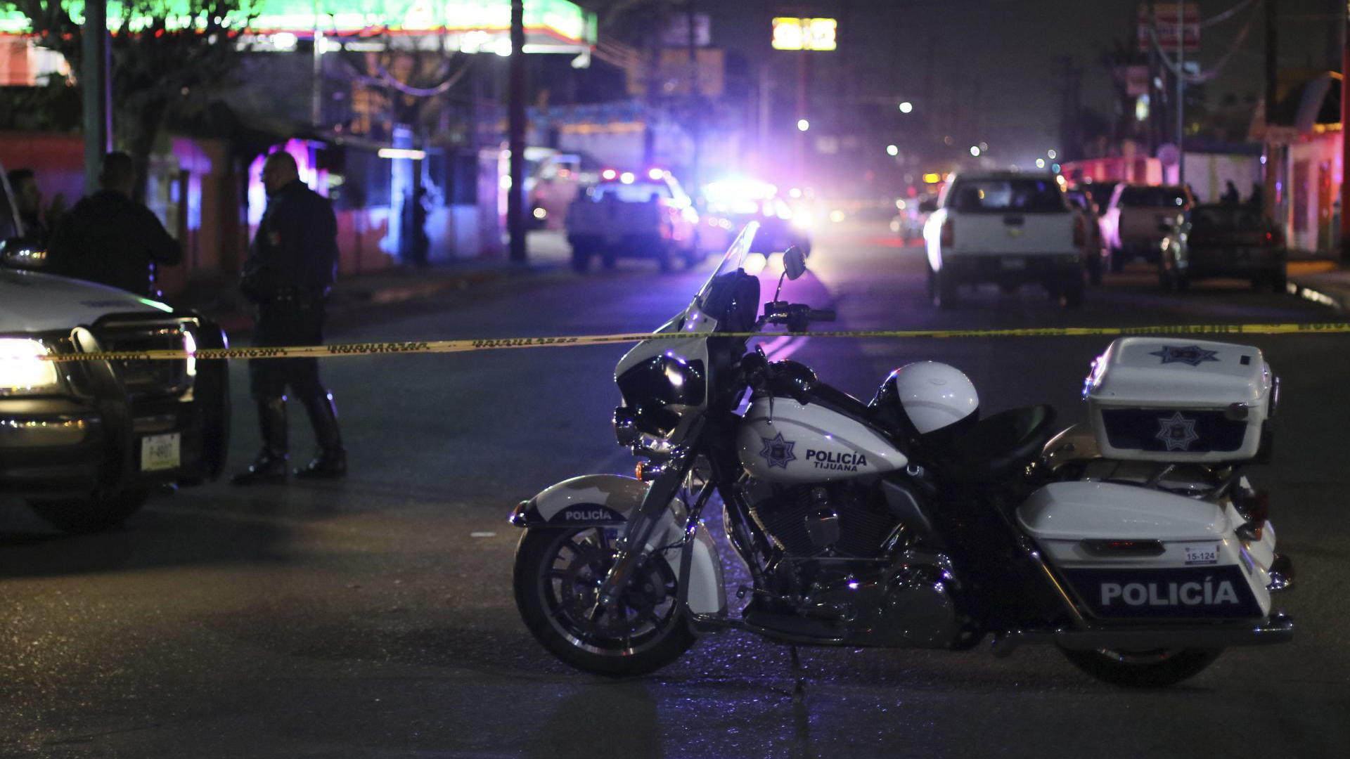 Garantizar días de descanso y jornadas de ocho horas: San Lázaro va por mejores condiciones para policías