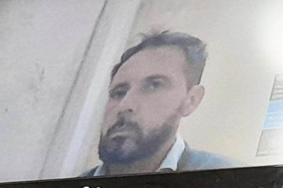 Confirmaron la condena para un policía que por 10 años obligó a su esposa a prostituirse y no la dejaba salir ni para ir al médico