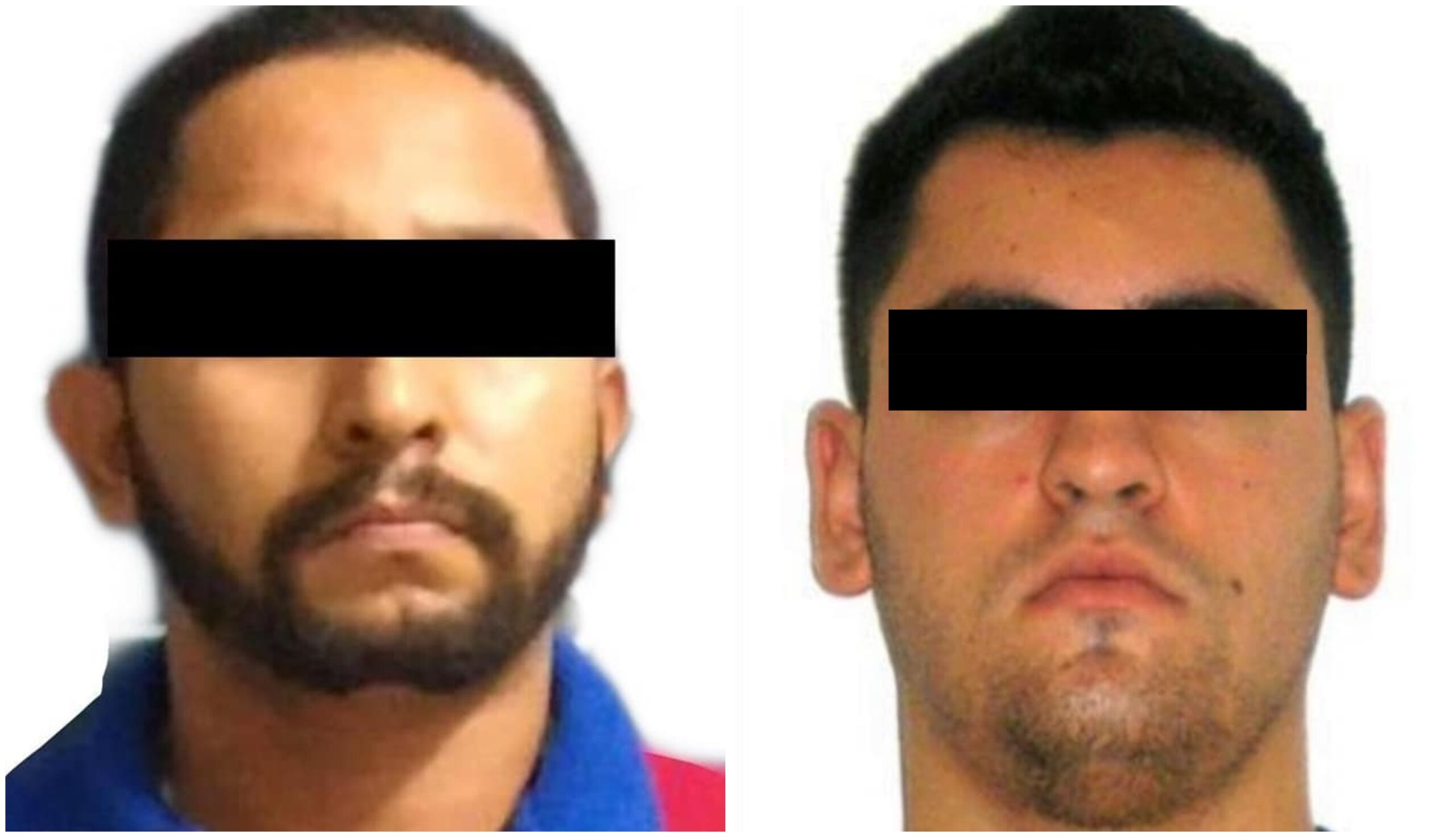 CJNG en Veracruz: cayeron el “Árabe” y el “Román” por sus operaciones en Córdoba