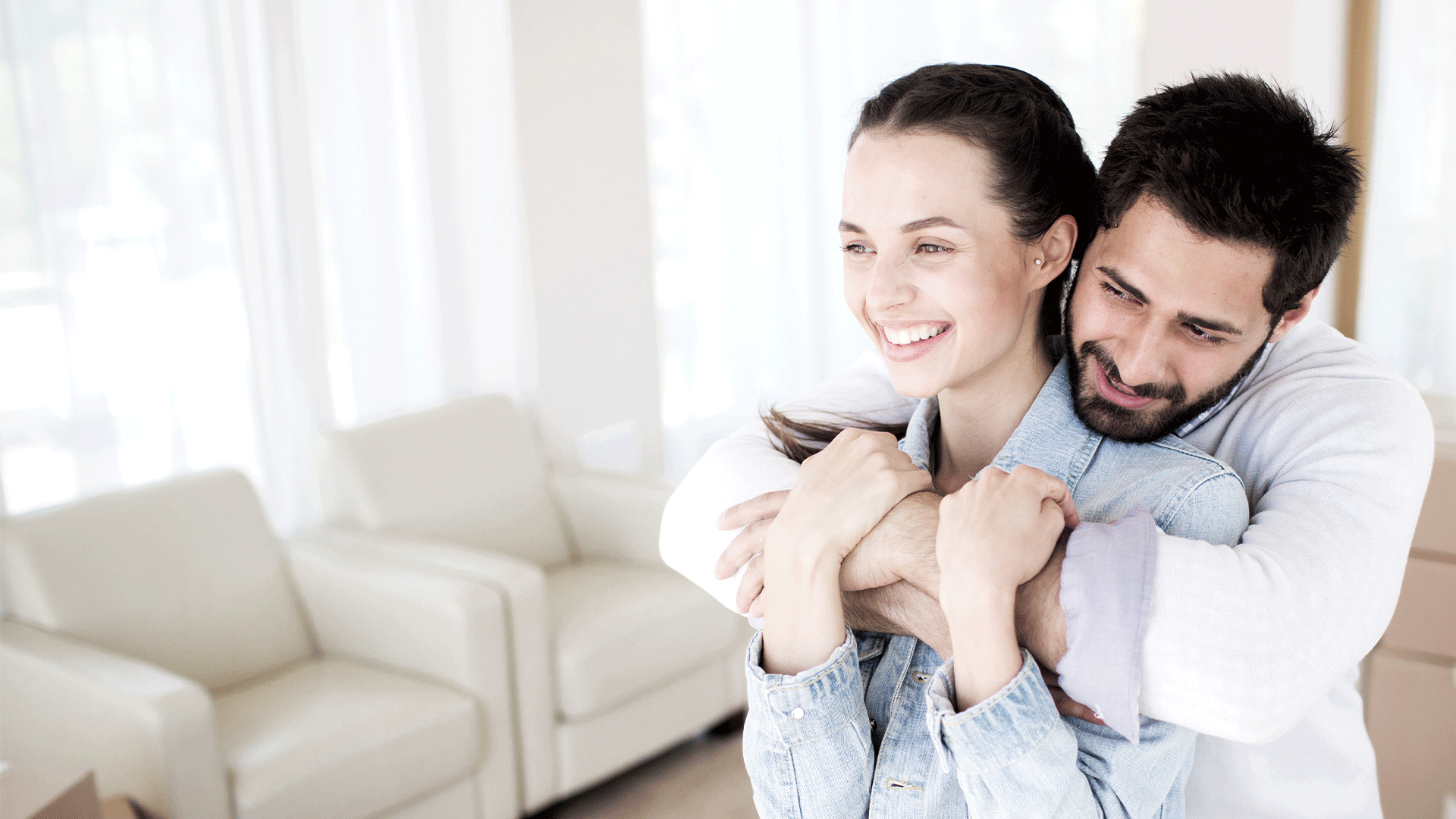 Esta es la entidad que cumple el sueño de tener casa propia en Colombia