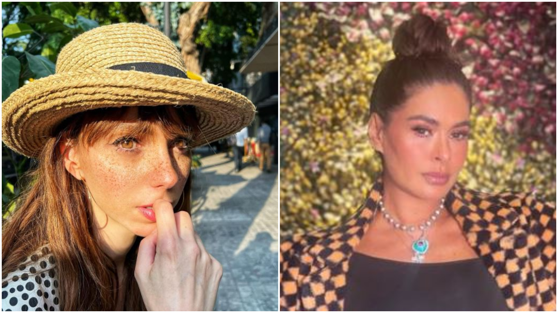 La verdadera razón detrás del distanciamiento entre Natalia Téllez y Galilea Montijo