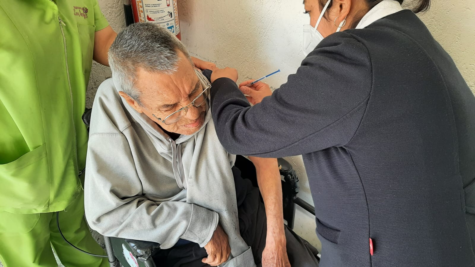 Casi el doble de casos de coronavirus en una semana: confirmaron 33.989 contagios