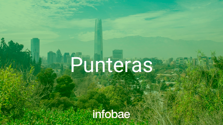 Estatus de la calidad del aire en Punteras este 16 de mayo de 2022