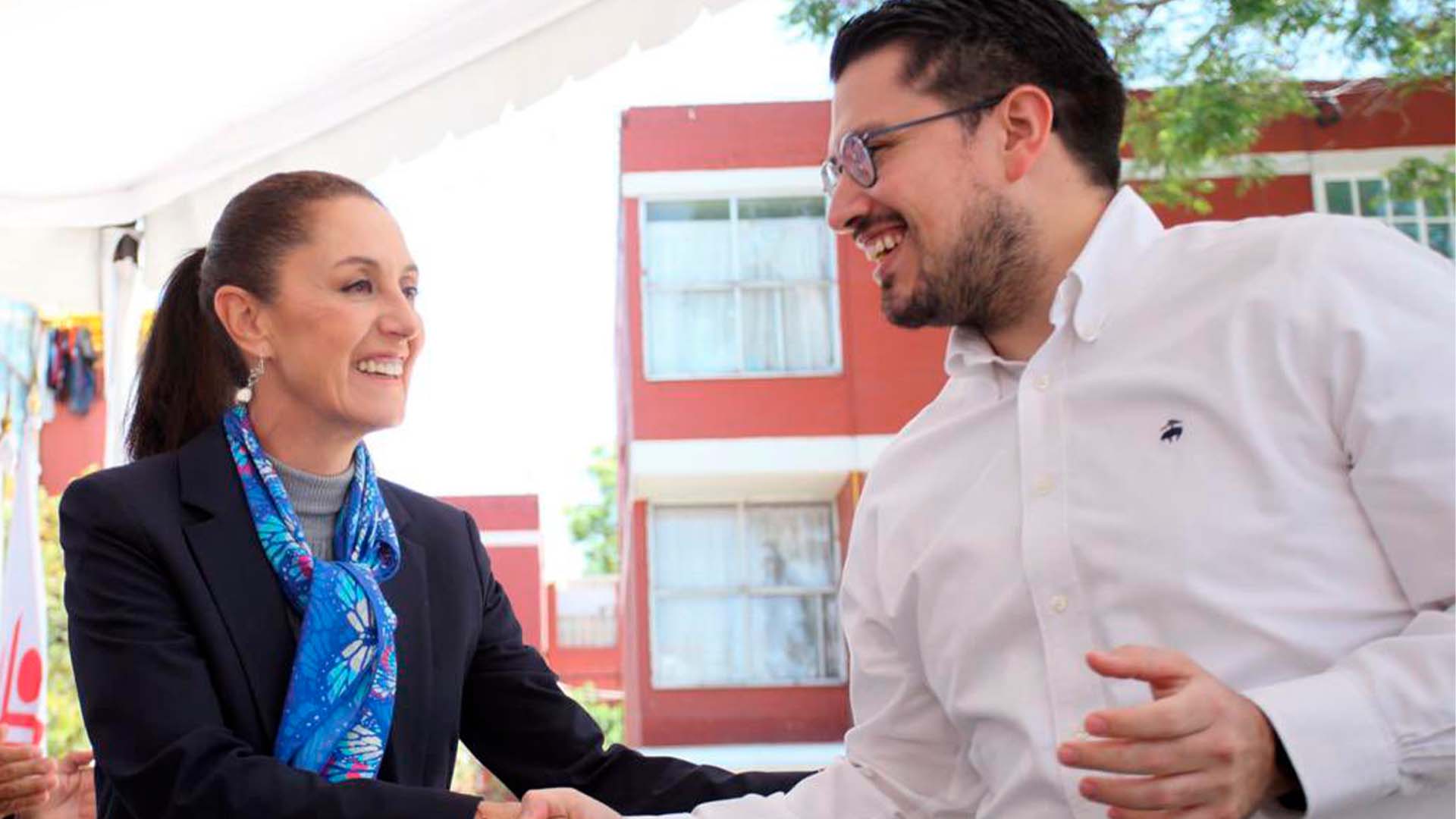 Cómo congelar la deuda de tu crédito Infonavit