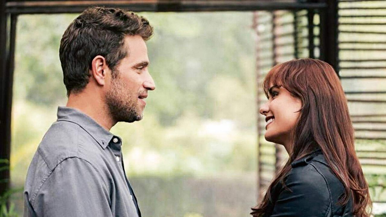 “Pálpito”: intriga política, melodrama y policial sobre tráfico de órganos se mezclan en esta ficción extrema