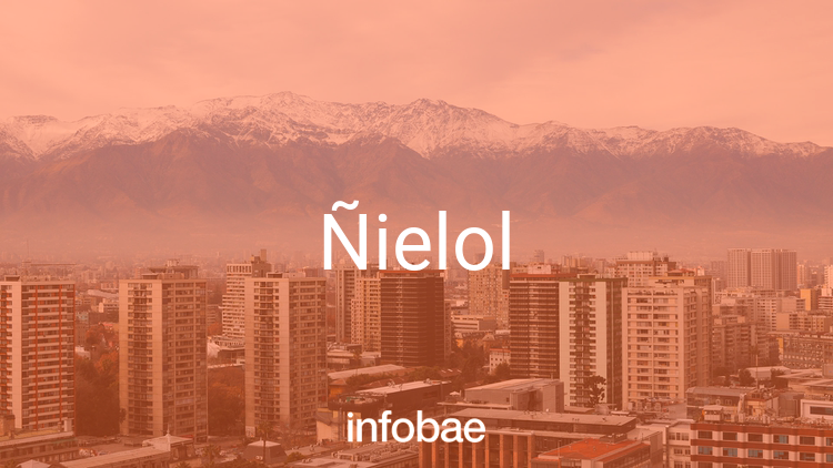 Reporte del aire en Ñielol este 16 de mayo de 2022