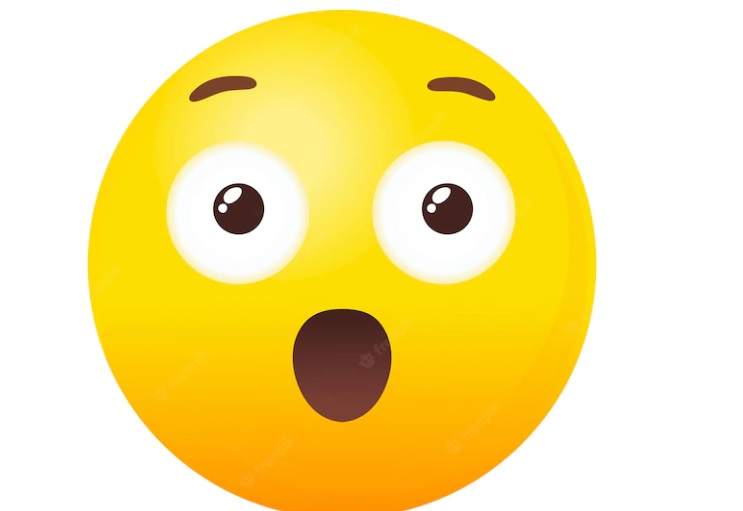 WhatsApp: cómo reaccionar, eliminar y ver quién reaccionó con emojis