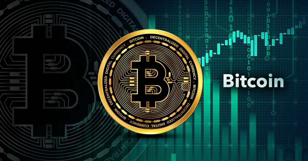 Nueva fuerza política en EEUU: La criptomoneda