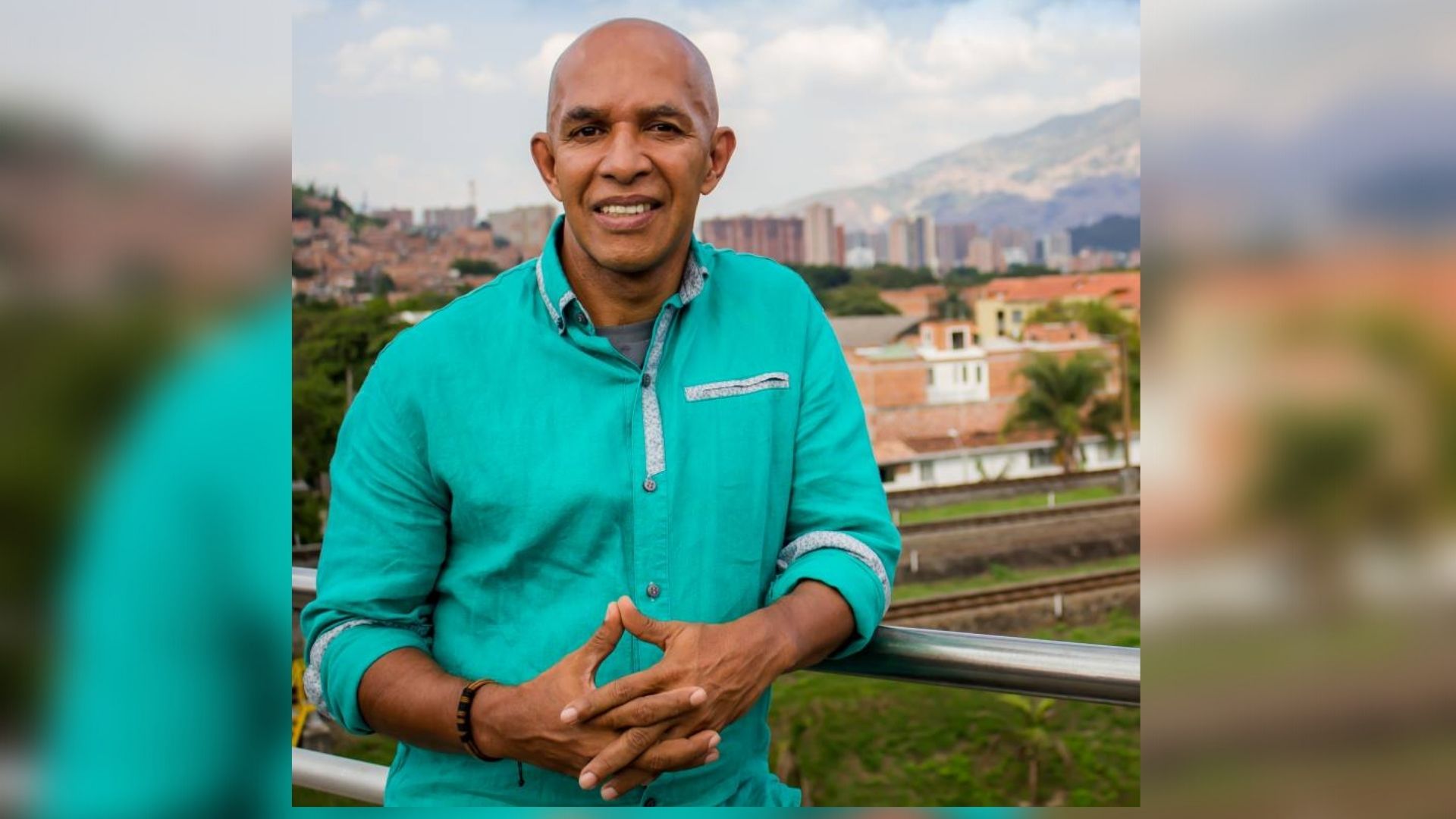 Corte Suprema rechazó tutela de Piedad Córdoba por el proceso contra su hermano Álvaro