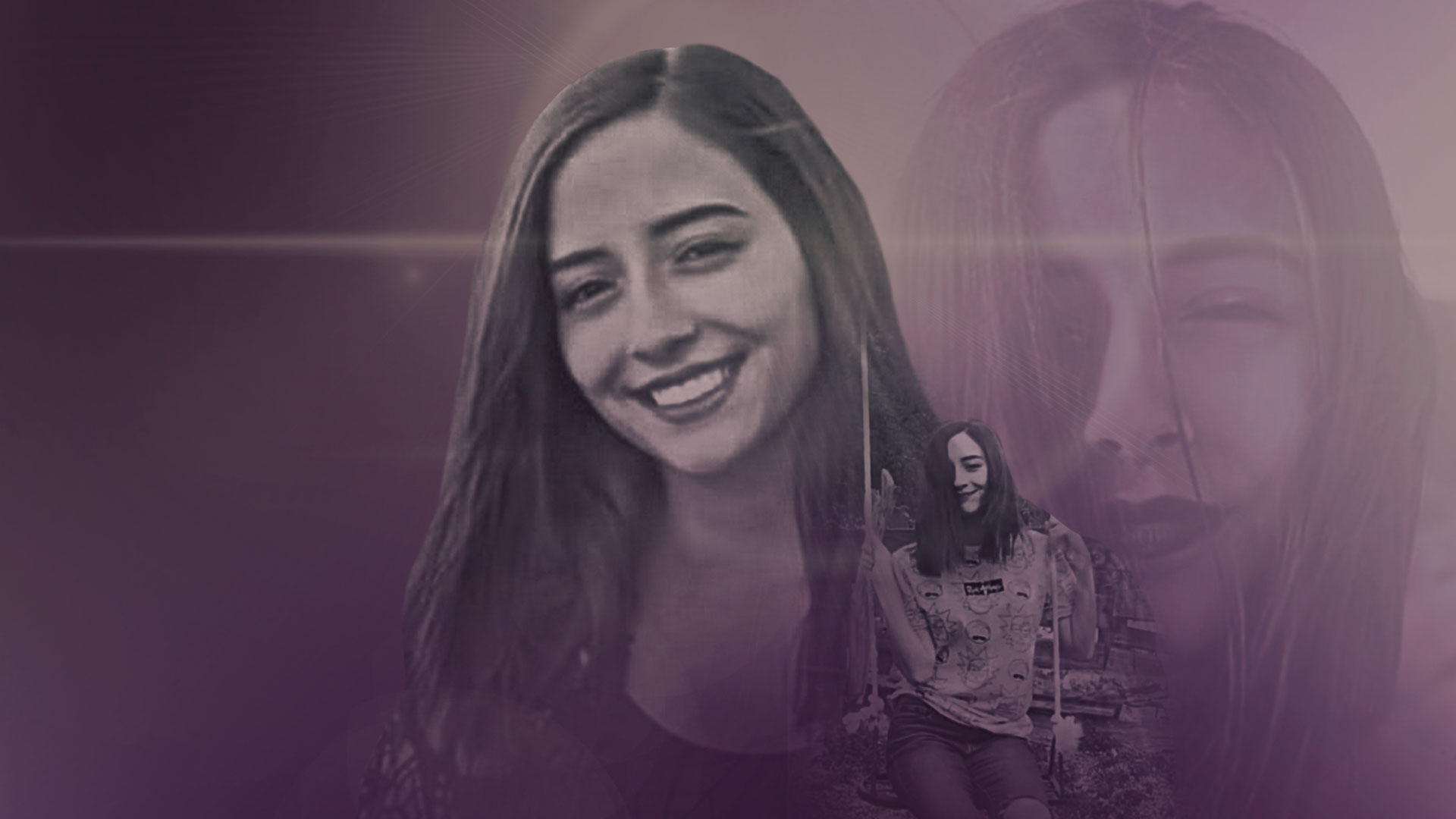 Debanhi Escobar: Tribunal Superior de Justicia de la CDMX ayudará a la Fiscalía de Nuevo León