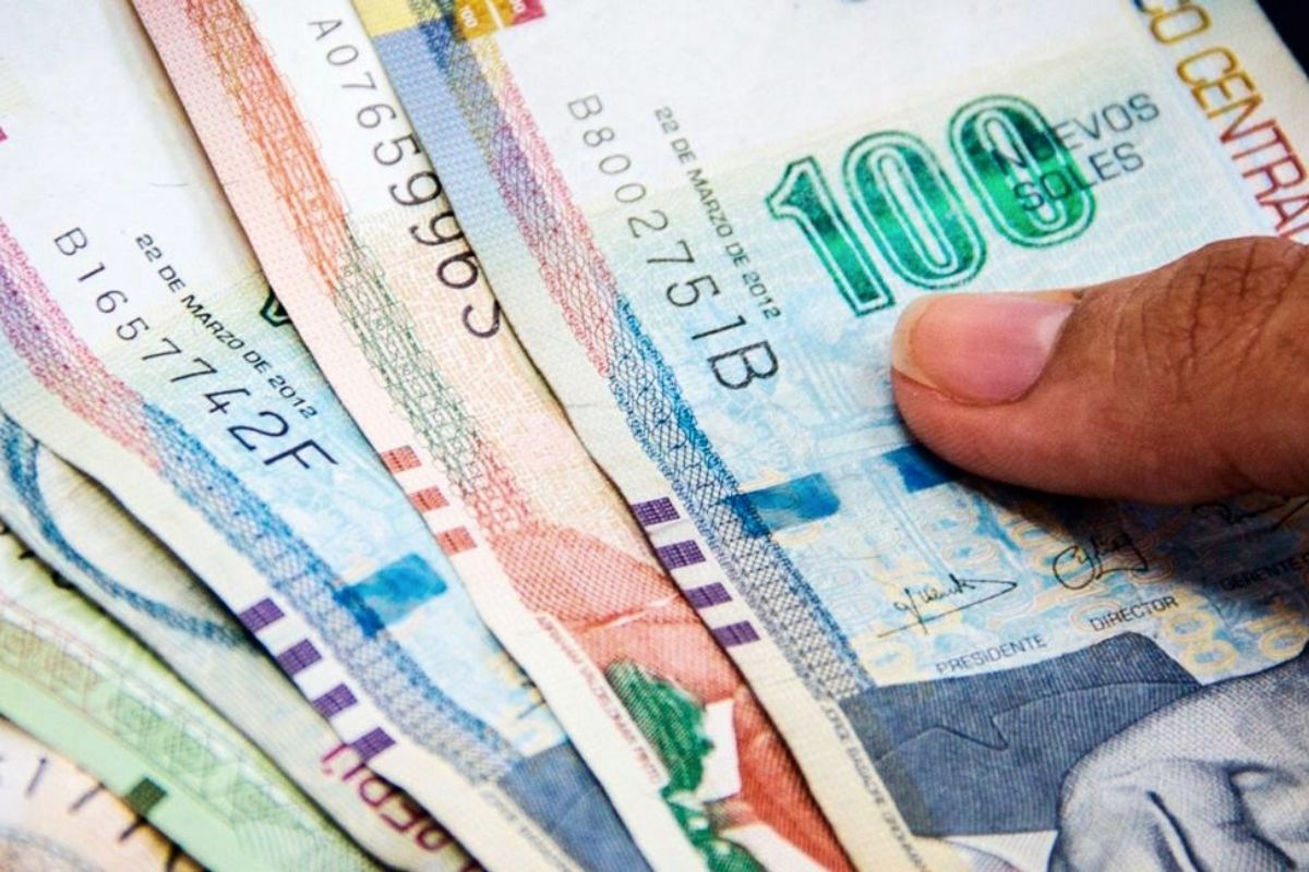 Retiro AFP: ¿En qué casos no podré recibir los S/ 18,400 de mi fondo de pensiones?