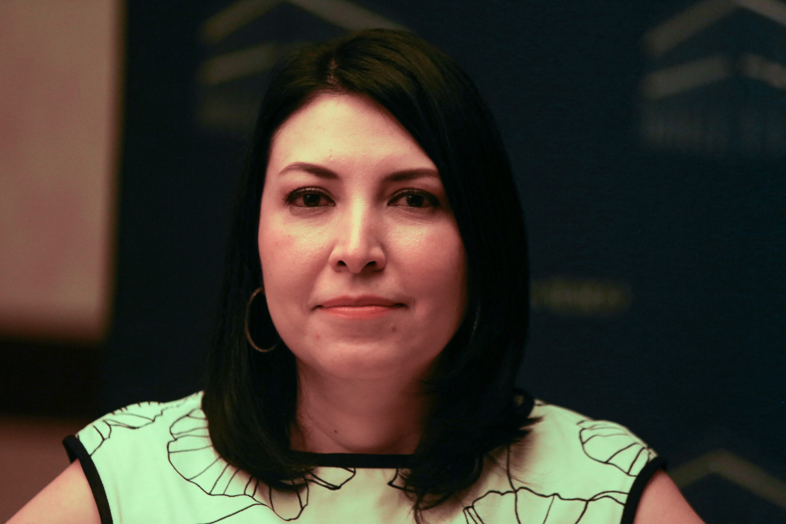 Banxico cree que el plan de AMLO contra la inflación tendrá un despegue lento