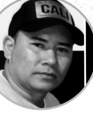 Denuncian el asesinato de excombatiente de las Farc en Cali