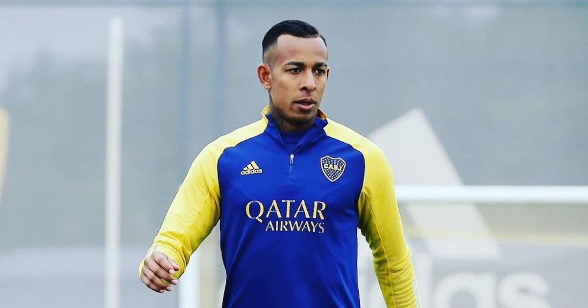 El desafiante mensaje de Sebastián Villa tras la denuncia por abuso sexual y tentativa de homicidio en su contra