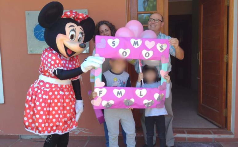 Los looks de la alfombra roja de los Martín Fierro 2022