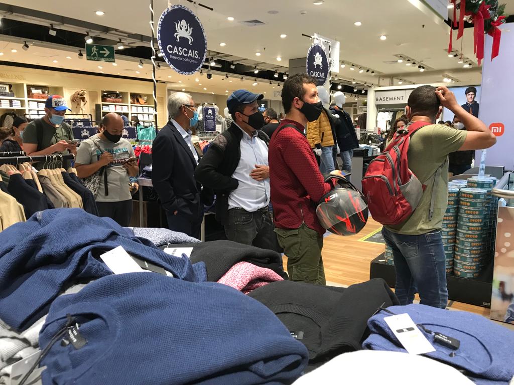 Por qué Fenalco quiere cambiar la fecha del Día del Padre