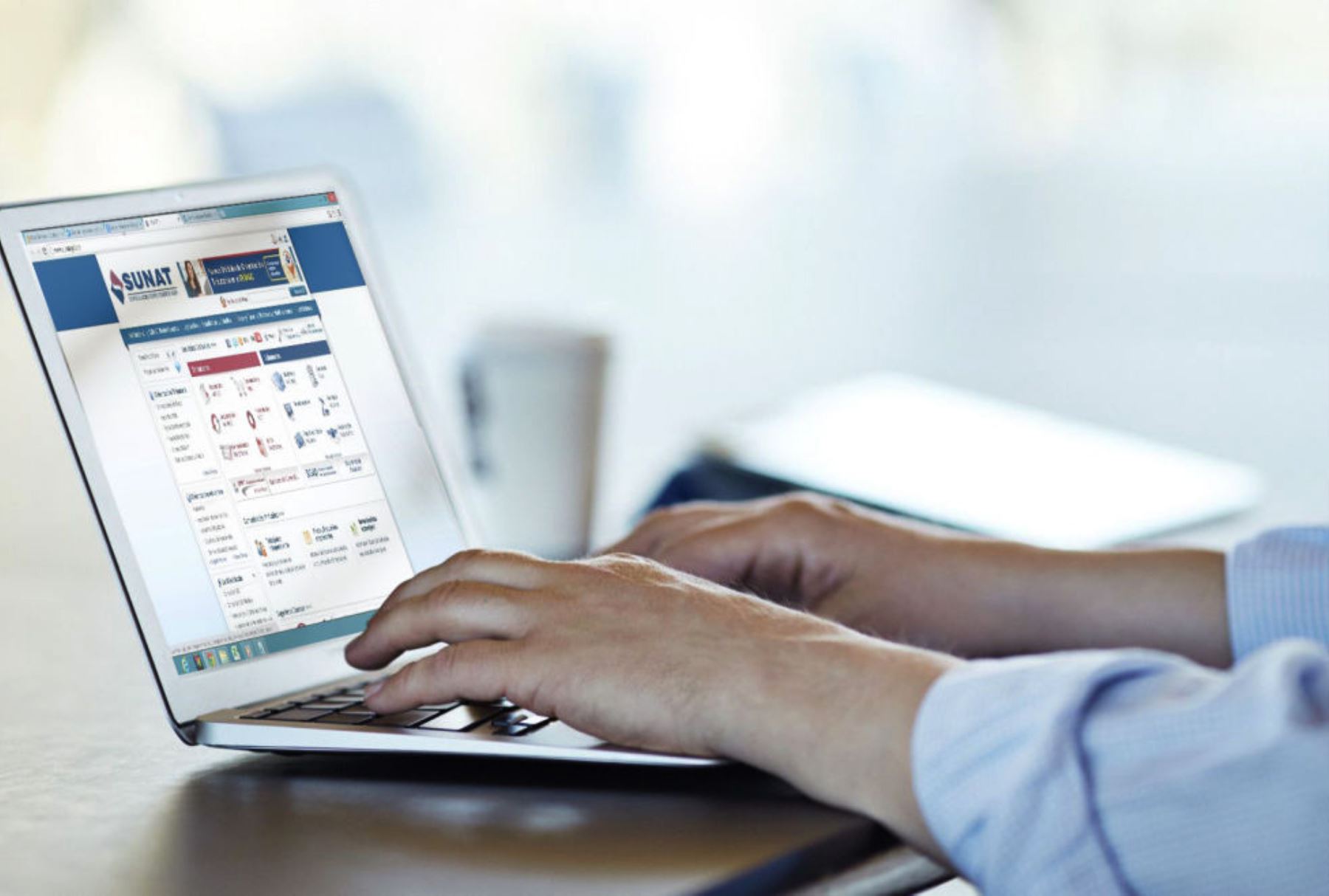 Los retos de las Fintech peruanas al volver a la presencialidad