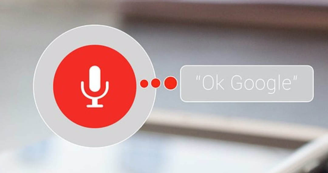 100 comandos de voz para usar en el nuevo asistente de Google
