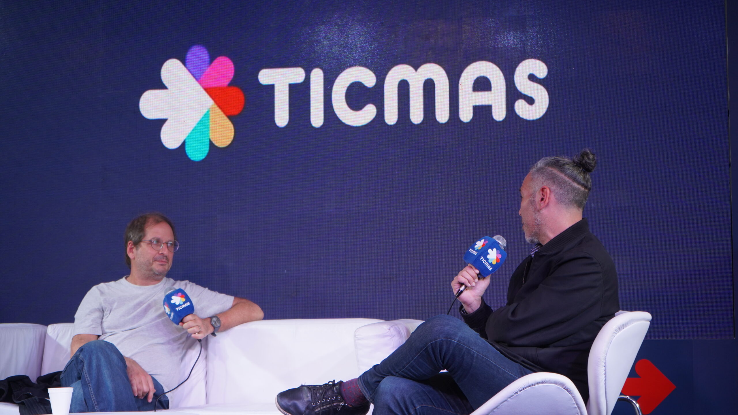 Martín Kohan sobre la guerra de Malvinas: “Hubiera sido una desgracia política que se ganara”