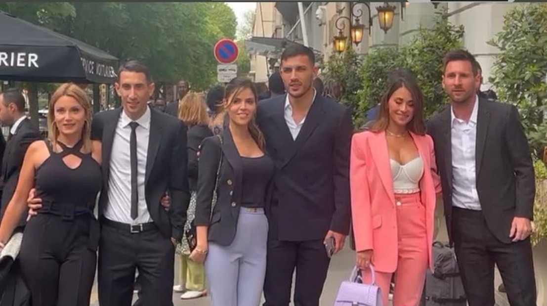 Video: atacan con una ‘motocicleta bomba’ en Caloto (Cauca)