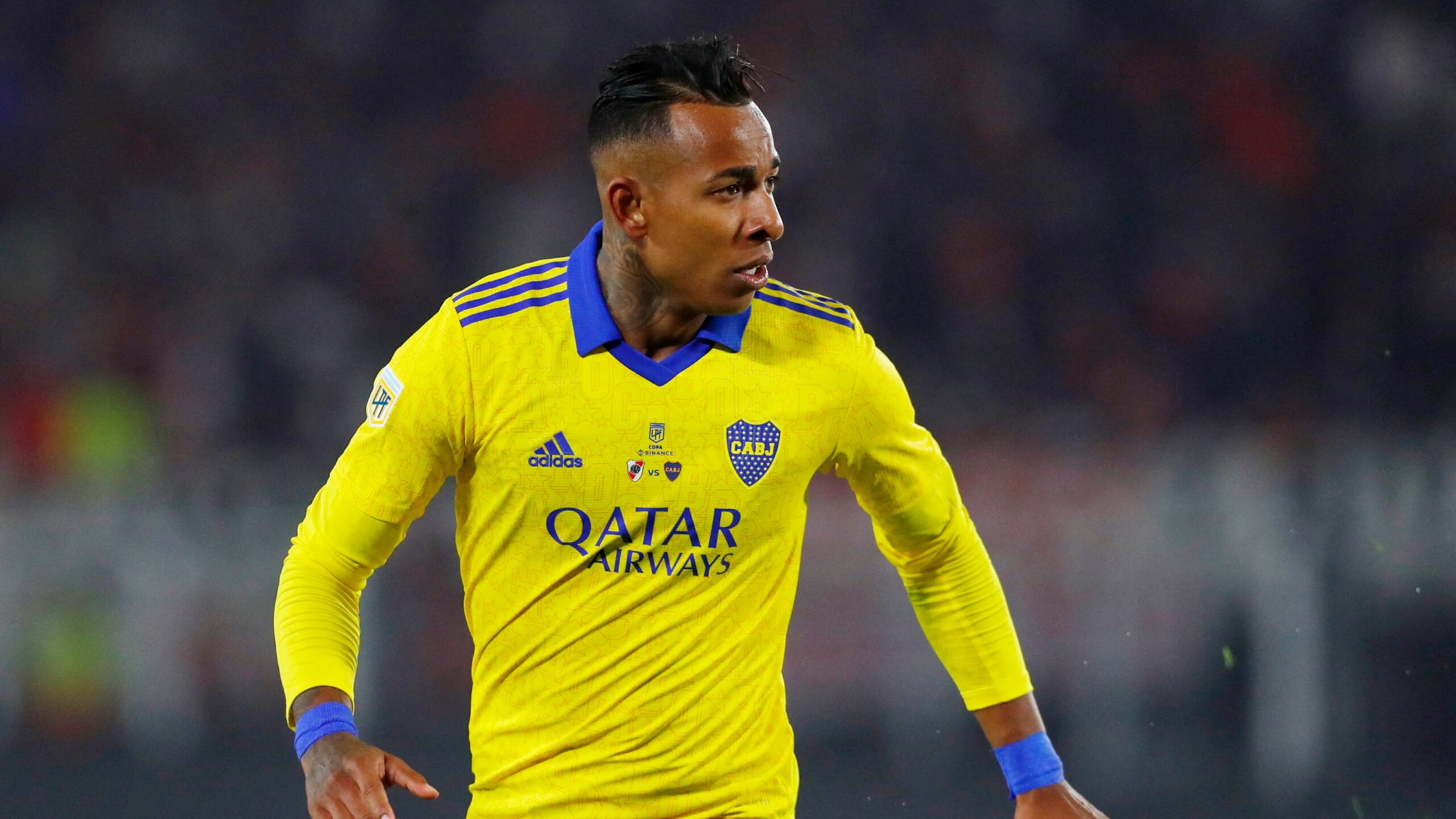 Novedades en el caso Sebastián Villa: solicitaron que no pueda salir del país y le aplicaron una restricción tras la denuncia