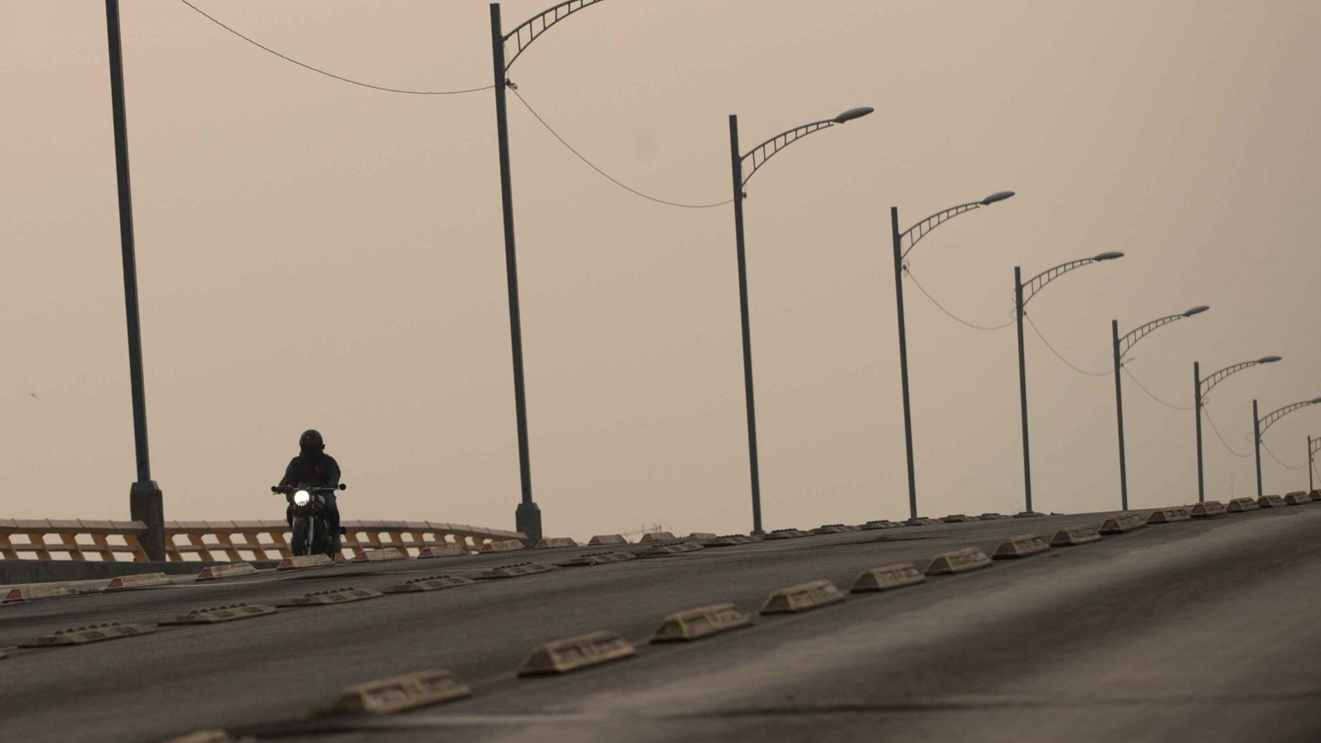 Programa Hoy No Circula: miércoles 18 de mayo en la CDMX y Edomex