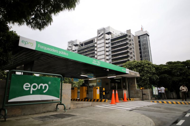 Suspensión del alcalde Daniel Quintero no generará traumatismos: EPM