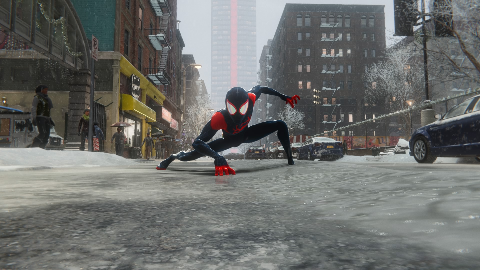 7 juegos de PlayStation 4 que se pueden actualizar para la nueva generación de consolas