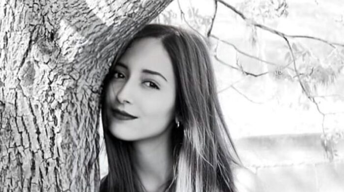 Debanhi fue abusada sexualmente y asesinada, señaló segunda autopsia