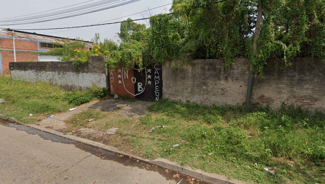 Otro estremecedor crimen en Rosario: asesinaron a un jubilado de al menos 28 puñaladas