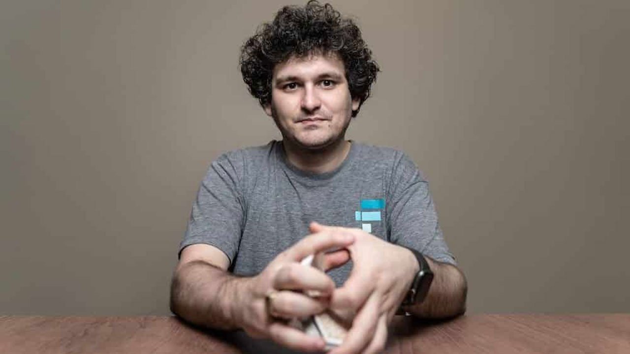 El jefe de una empresa clave para las criptomonedas advirtió que Bitcoin no tiene futuro como red de pagos