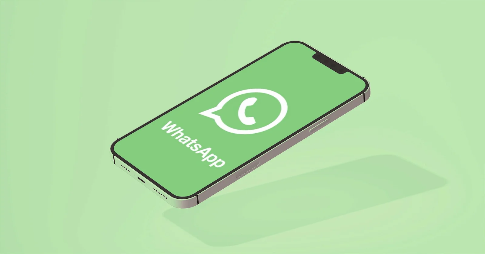 Cómo evitar y saber si alguien está espiando los chats de WhatsApp