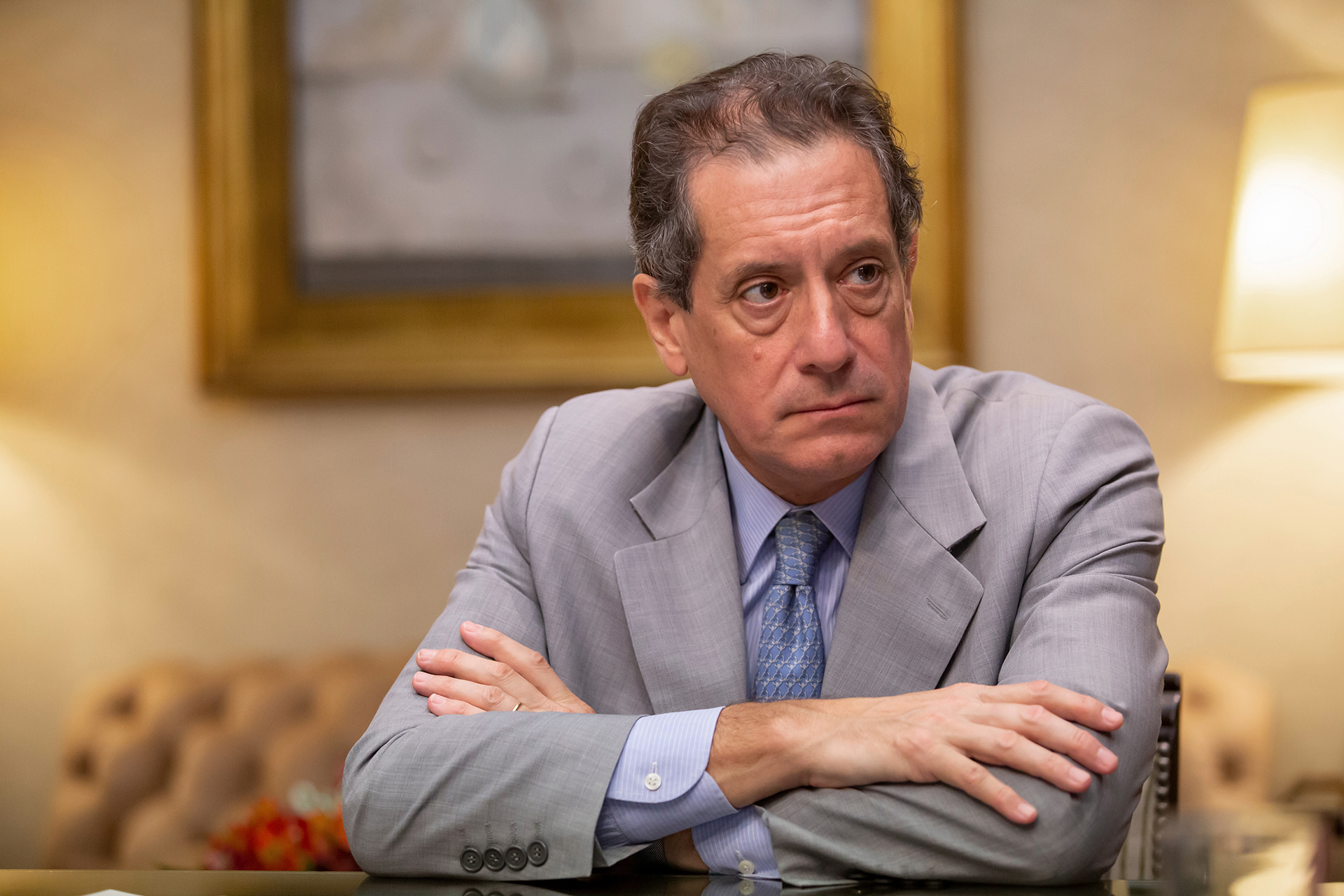 Miguel Pesce le respondió a Javier Milei: “Los bancos centrales son necesarios”