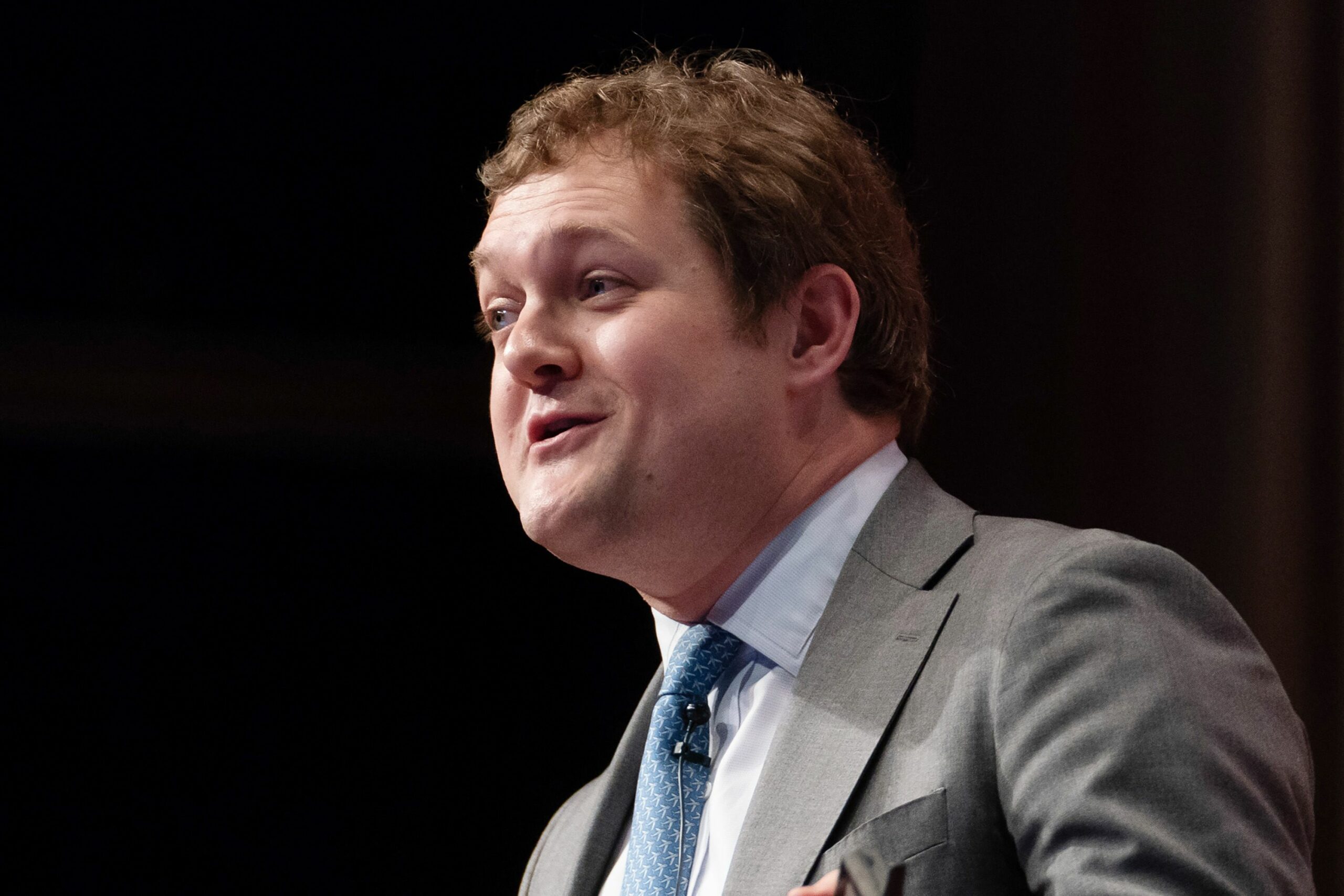 LME planea aumentar supervisión de operaciones extrabursátiles