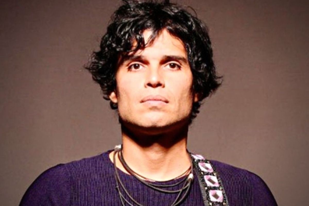 Pedro Suárez Vértiz sufrió una taquicardía tras tomar viagra por curioso: “Me cortó todo”