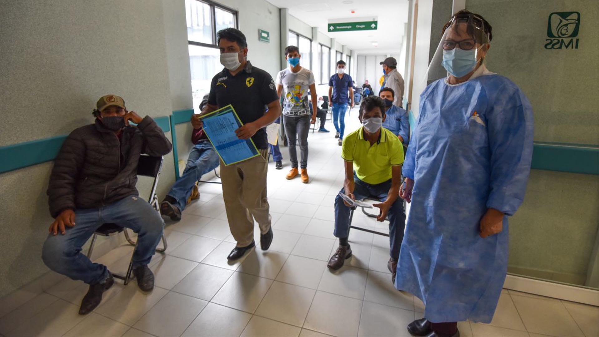 Quién puede solicitar una pensión de orfandad