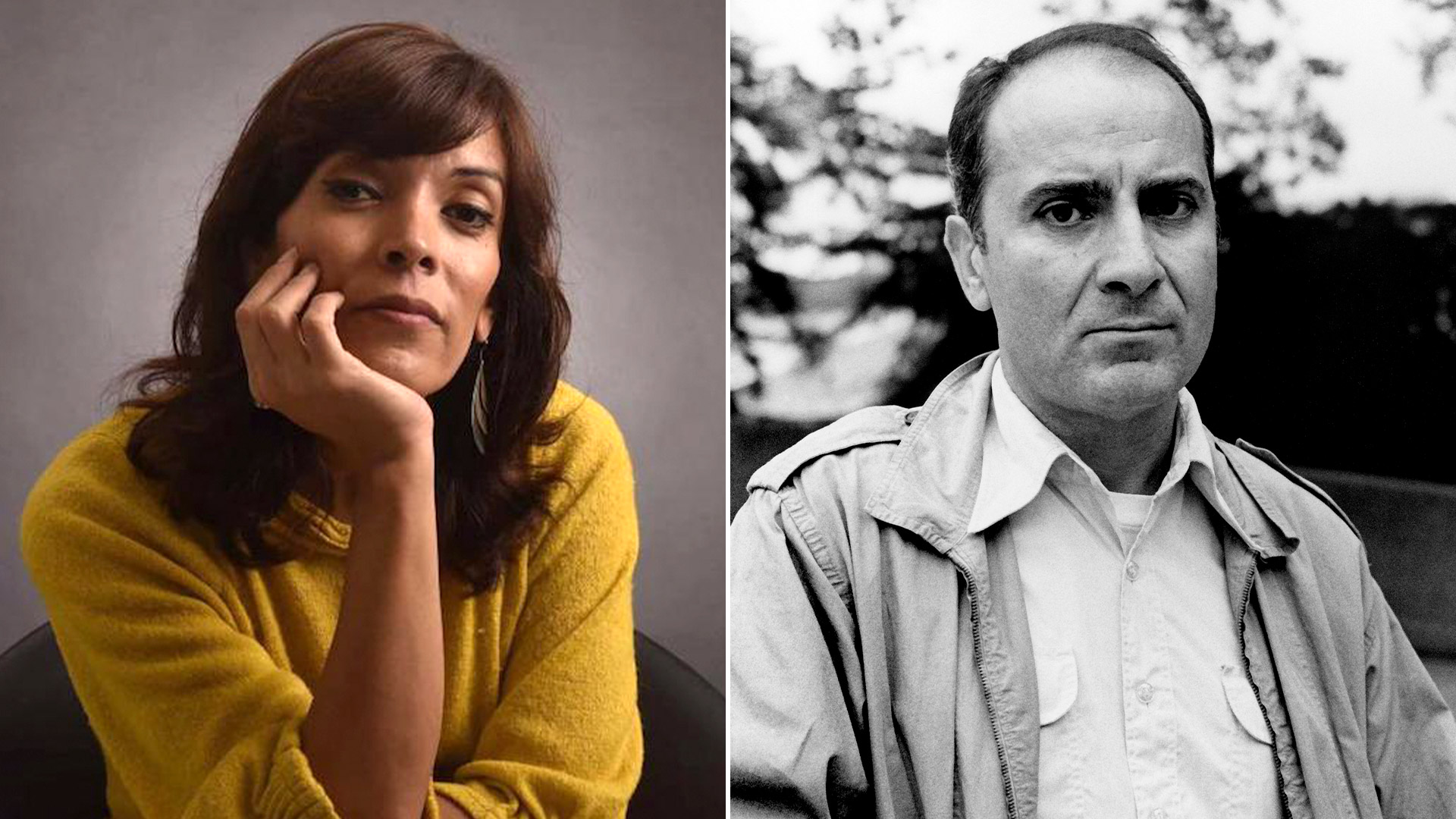 ¿Qué hace irresistible a “Pubis angelical”? Para Camila Sosa Villada, es el acto de travestismo de Puig