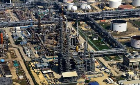 Reficar, el multimillonario escándalo de corrupción en Colombia por el cual acaban de condenar a dos presidentes de la compañía