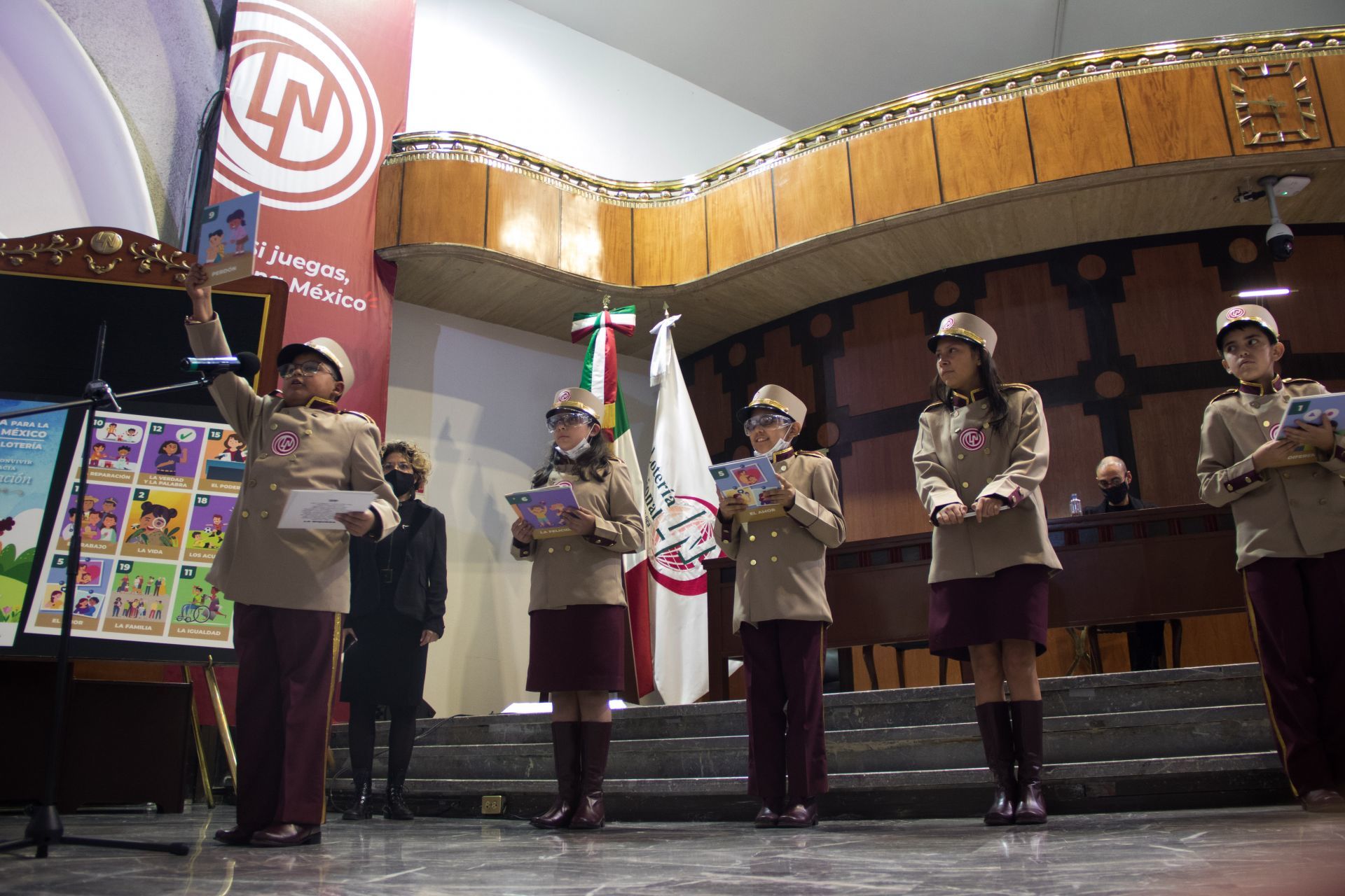 Pronósticos: dónde ver el Tris Extra en vivo y la lista de resultados hoy 16 de mayo